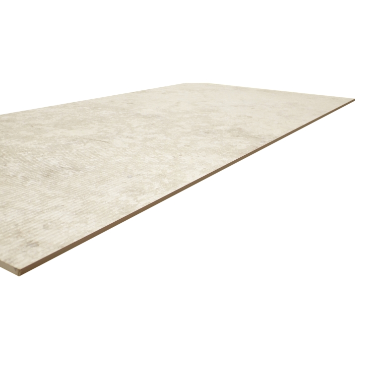 SILQUE - 24X47, LIGHT LIST, MATTE